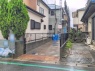 サブ画像2