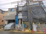 サブ画像2