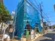 市川市相之川１丁目　新築戸建　全２棟【】
