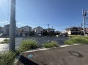 サブ画像1