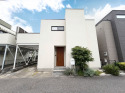 サブ画像2
