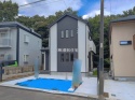サブ画像2