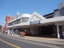 東武野田線「塚田」駅 400m