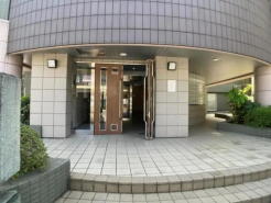 松戸駅から徒歩７分のマンション！