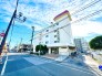 行徳駅から徒歩７分にある長谷川工務店施工のマンション！
新規内装リフォーム！