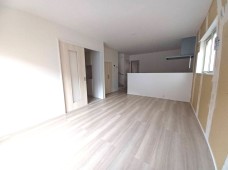 市川市大野町1丁目 新築戸建 ZEH水準住宅