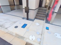 船橋市北本町2丁目