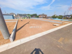 船橋市二和西5丁目