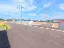 船橋市二和西5丁目