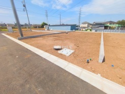 船橋市二和西5丁目