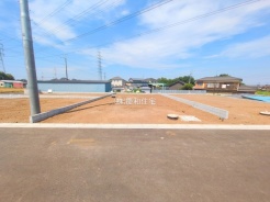 船橋市二和西5丁目