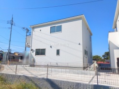 市川市柏井町4丁目