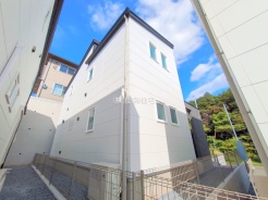 市川市柏井町1丁目