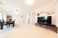 センチュリー浦安