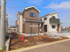 船橋市二和西5丁目