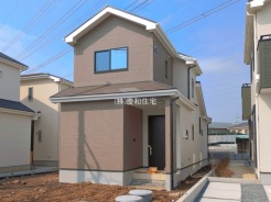 船橋市二和西5丁目