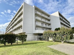 いつでも内覧可能ですよ!
先ずは実際に現地を見に行きましょう!