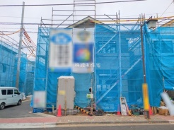 江戸川区東小岩1丁目