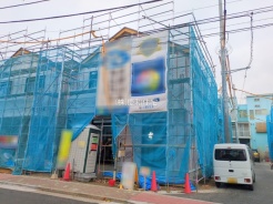 江戸川区東小岩1丁目