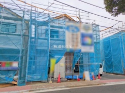 江戸川区東小岩1丁目