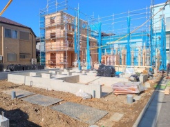 江戸川区東小岩1丁目