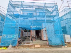 江戸川区東小岩1丁目