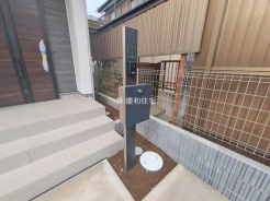 松戸市常盤平柳町