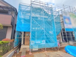 船橋市二和東5丁目