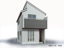 完成イメージにつき実際と色・形状が異なる場合がございます。