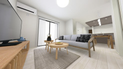 完成イメージにつき実際と色・形状が異なる場合がございます。