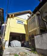 市川市市川南1丁目