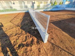 船橋市習志野台5丁目