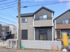 松戸市栄町西5丁目