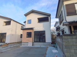 鎌ケ谷市東道野辺4丁目