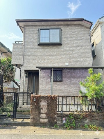 市川市本北方2丁目 中古戸建 リフォーム物件!