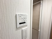 【浴室換気乾燥機】