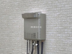 松戸市新松戸6丁目