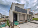 松戸市新松戸 新築一戸建て