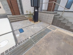 船橋市旭町1丁目