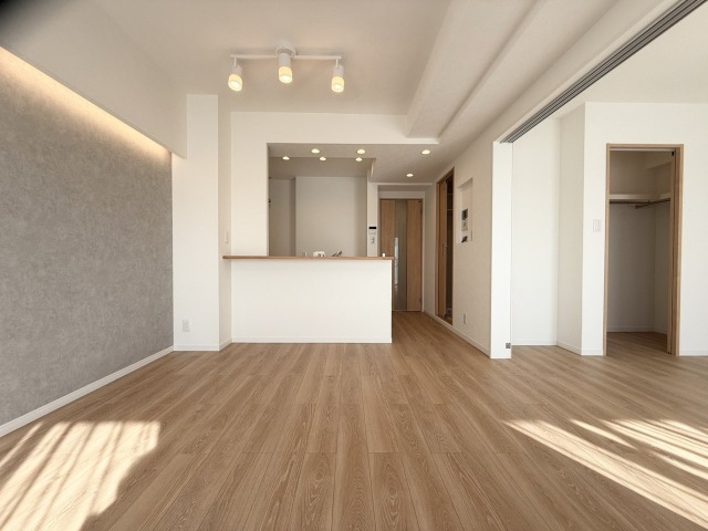 ライオンズステーションプラザ市川国府台