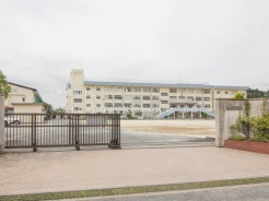 市川市宮久保5丁目