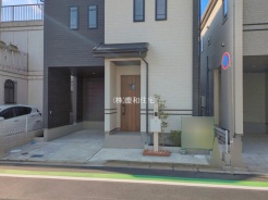 C号棟