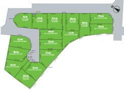 船橋市大穴北2丁目