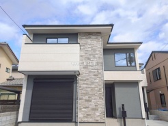 松戸市新松戸7丁目