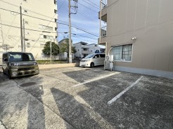 市川市福栄1丁目