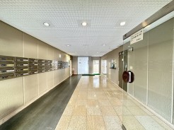 市川市福栄1丁目