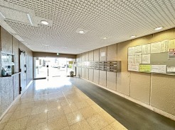 市川市福栄1丁目