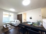 船橋市夏見 新築一戸建て