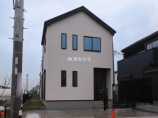 船橋市二和西 新築一戸建て