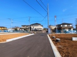 船橋市二和西5丁目